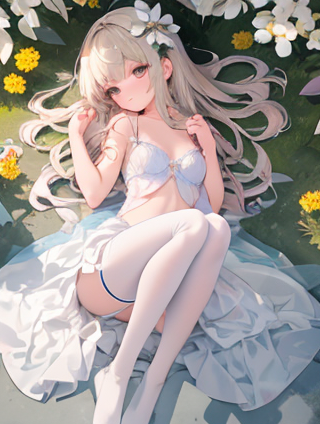 戏曲与党锢之祸：历史的回响与文化的碰撞